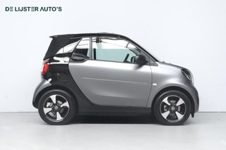 Thumbnail Mobil 4