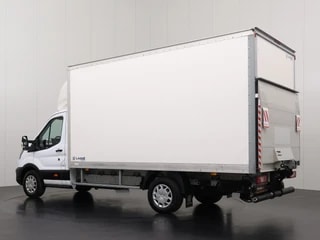 Thumbnail Mobil 6