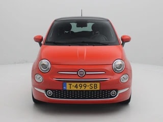 Thumbnail Mobil 4