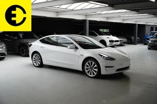 Thumbnail Mobil 7
