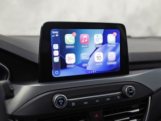 Thumbnail Mobil 9