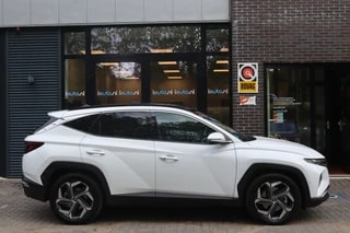 Thumbnail Mobil 4