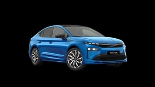 Thumbnail Mobil 8