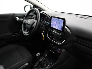 Thumbnail Mobil 4