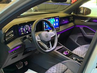 Thumbnail Mobil 10