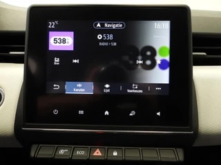 Thumbnail Mobil 9