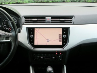 Thumbnail Mobil 3