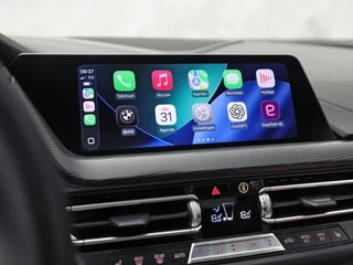 Thumbnail Mobil 9
