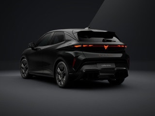 Thumbnail Mobil 4