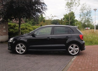 Thumbnail Mobil 6