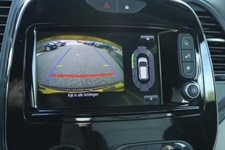 Thumbnail Mobil 8