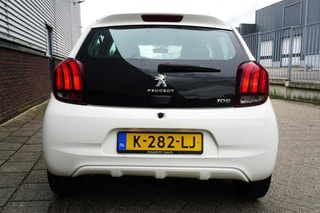 Thumbnail Mobil 9