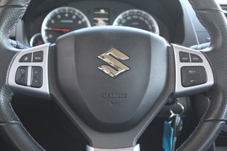 Thumbnail Mobil 8