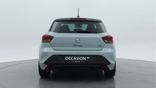 Thumbnail Mobil 6