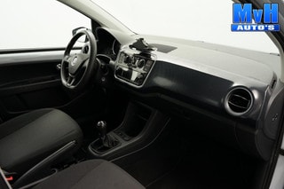 Thumbnail Mobil 3