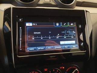 Thumbnail Mobil 10