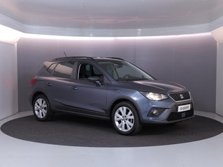 Thumbnail Mobil 5