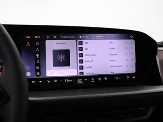 Thumbnail Mobil 10