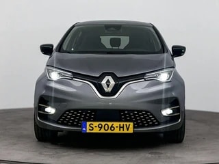 Thumbnail Mobil 6