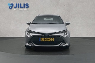 Thumbnail Mobil 8