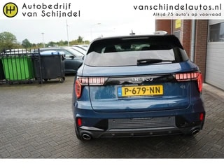 Thumbnail Mobil 7