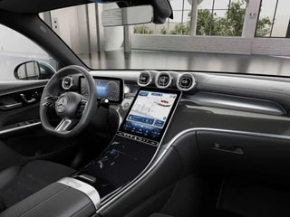 Thumbnail Mobil 4