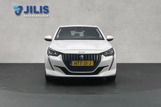 Thumbnail Mobil 8