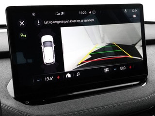 Thumbnail Mobil 9