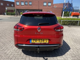 Thumbnail Mobil 5