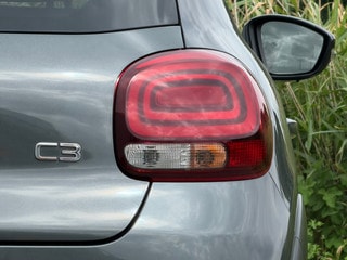 Thumbnail Mobil 7