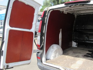 Thumbnail Mobil 4