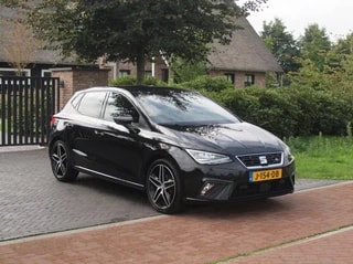 Thumbnail Mobil 4