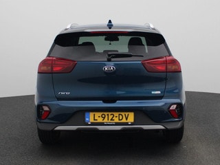 Thumbnail Mobil 5