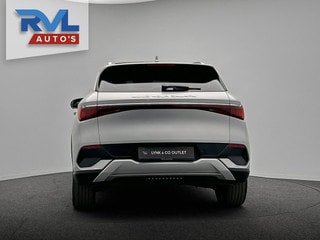 Thumbnail Mobil 8