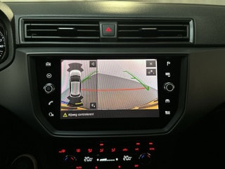 Thumbnail Mobil 7