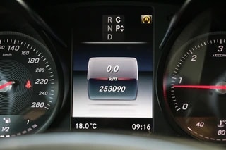 Thumbnail Mobil 7