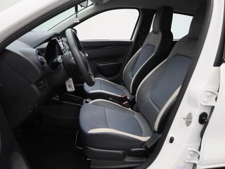 Thumbnail Mobil 10