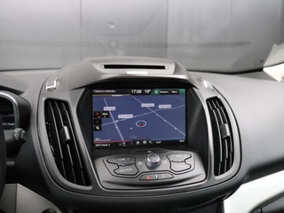 Thumbnail Mobil 9