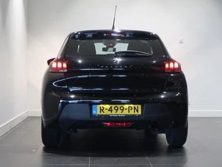 Thumbnail Mobil 6