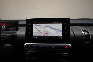 Thumbnail Mobil 7