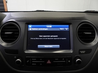Thumbnail Mobil 9