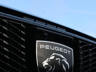 Thumbnail Mobil 6