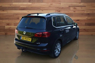 Thumbnail Mobil 5