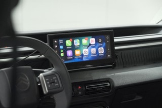 Thumbnail Mobil 10