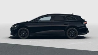 Thumbnail Mobil 3