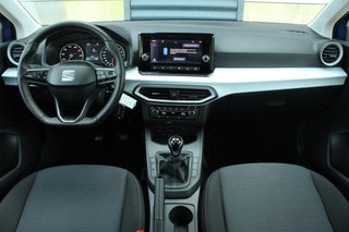 Thumbnail Mobil 5