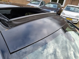 Thumbnail Mobil 7