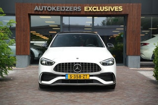 Thumbnail Mobil 3