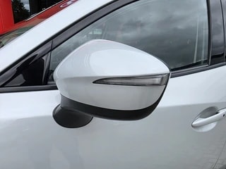 Thumbnail Mobil 8