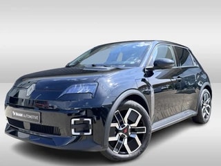 Thumbnail Mobil 4